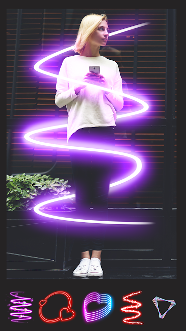 PixLab Photo Editor Collage & Background Changer apk.png