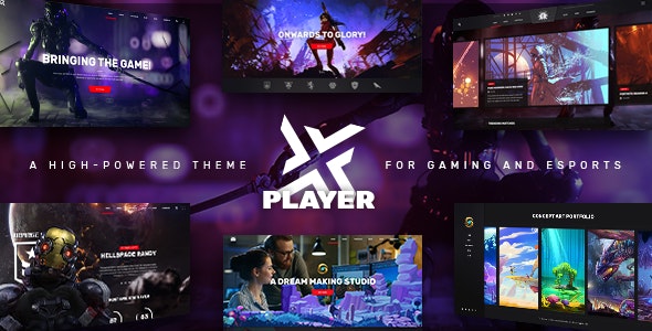 PlayerX-WwW.Blackvol.CoM.jpg