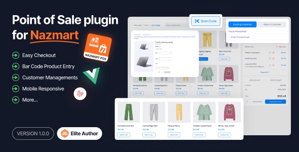 POS (POINT OF SALES) PLUGIN - NAZMART MULTI-TENANCY ECOMMERCE PLATFORM (SAAS)-www-blackvol-com.jpg