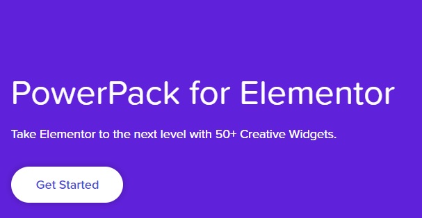 POWERPACK ADDONS FOR ELEMENTOR [ PREMIUM ]-www-blackvol-com.jpg