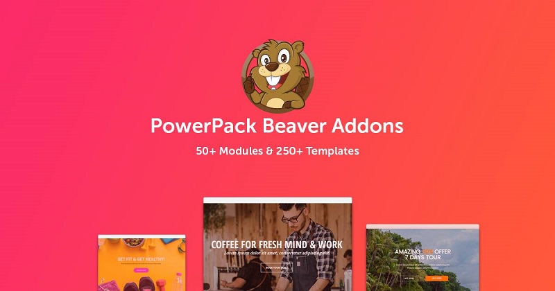 powerpack-fb-image.jpg