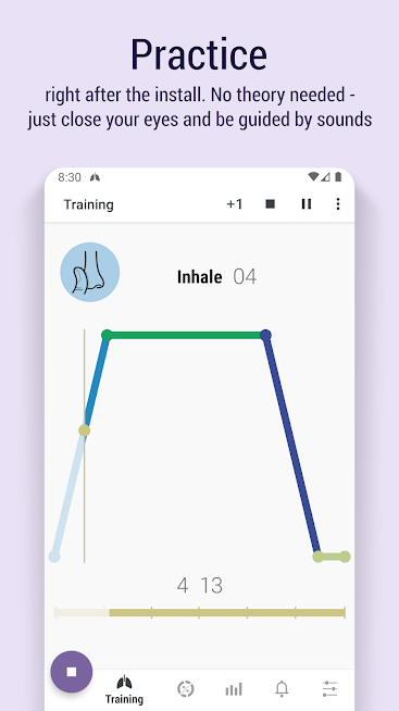 Prana Breath Calm & Meditate apk.png