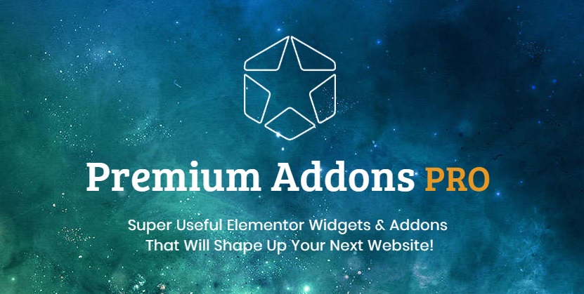 PREMIUM ADDONS PRO - PREMIUM ADDONS PRO FOR ELEMENTOR-www-blackvol-com.jpg