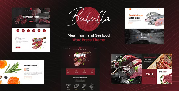 prev_590x300_WP.__large_preview-WwW.Blackvol.CoM.jpg