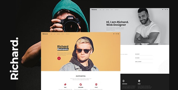 preview.__large_preview (1).jpg