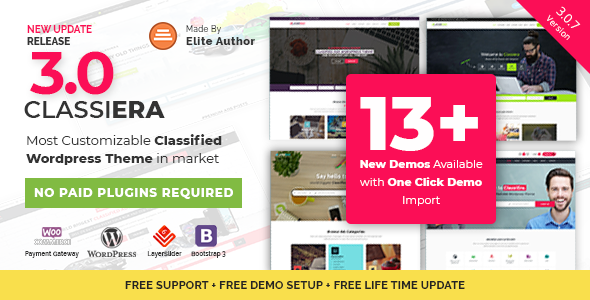 preview.__large_preview.png
