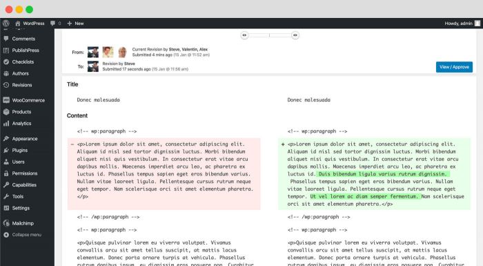 Preview-and-Compare-Revisions-049632f7.jpeg