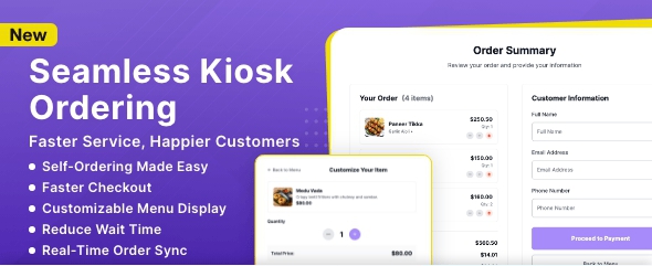 Preview-image-for-TableTrack-Kiosk-module-offer_1.jpg