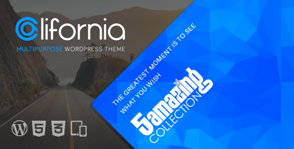 preview-wp-california.__large_preview.png