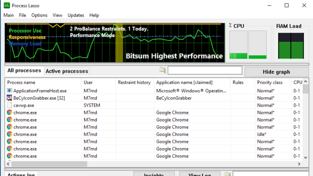 Process-Lasso-Screenshot-Www.Blackvol.CoM.png