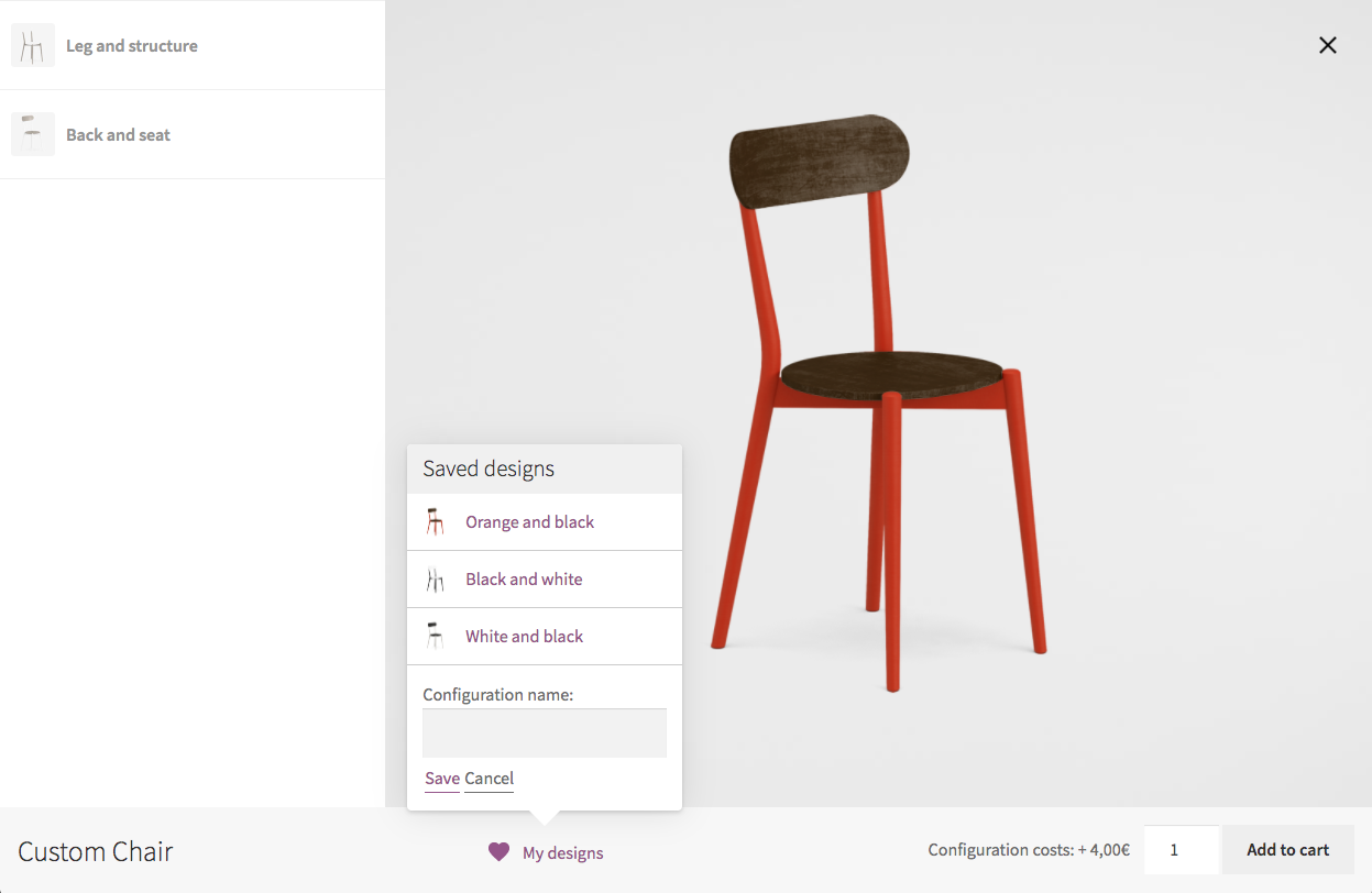 PRODUCT CONFIGURATOR FOR WOOCOMMERCE ADDON - SAVE YOUR DESIGN-www-blackvol-com.png