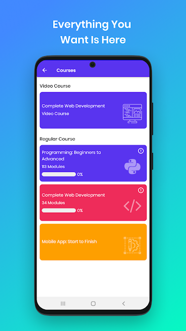 Programming Hero Coding Just Got Fun apk.png