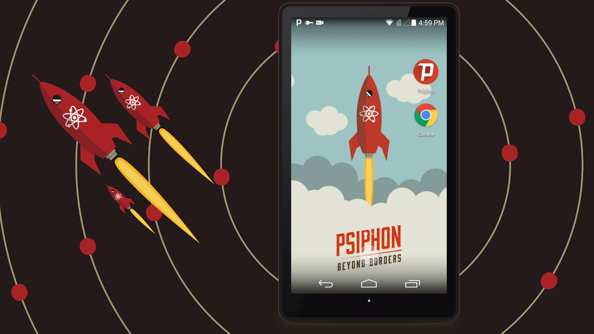 Psiphon Pro - The Internet Freedom VPN sub mod apk.png