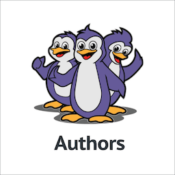 PUBLISHPRESS AUTHORS PRO-www-blackvol-com.png