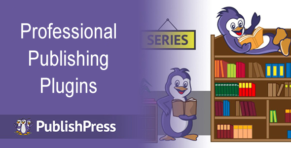 PUBLISHPRESS CAPABILITIES PRO-www-blackvol-com.jpg