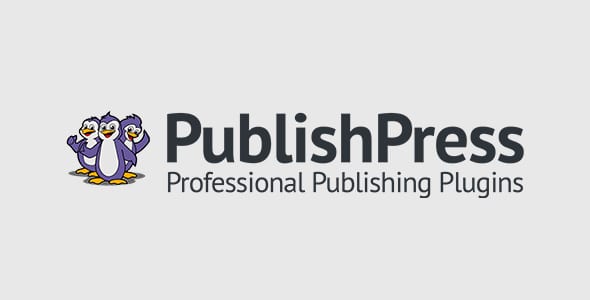 PUBLISHPRESS REVISIONS PRO-www-blackvol-com.jpg