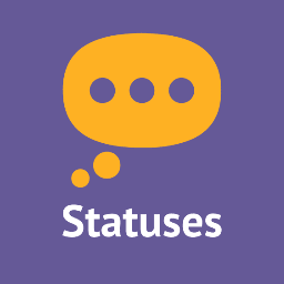 PUBLISHPRESS STATUSES PRO-www-blackvol-com.png