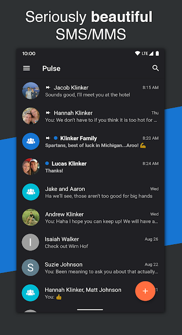 Pulse SMS (Phone-Tablet-Web) apk.png