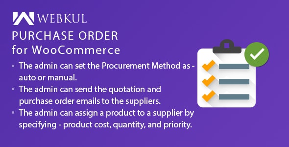 Purchase-Order-Banner.jpg