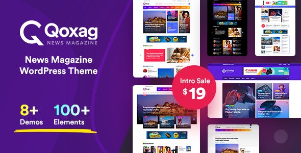 QOXAG - WORDPRESS NEWS MAGAZINE THEME-www-blackvol-com.jpg