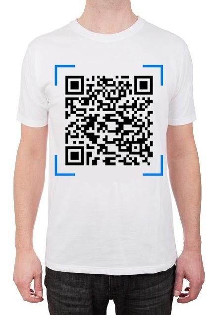 QR-Barcode Scanner PRO apk.jpg