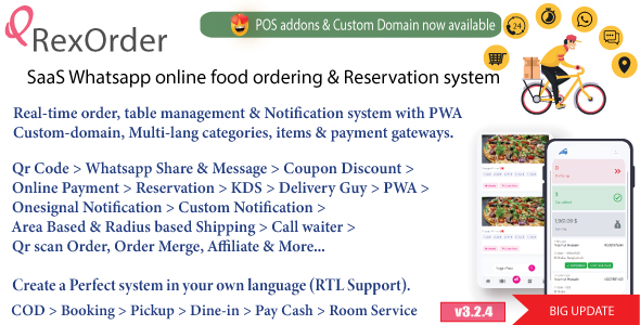 QREXORDER - SAAS QR MULTIPLE RESTAURANTS  WHATSAPP ONLINE ORDERING RESERVATION SYSTEM-www-blac...jpg
