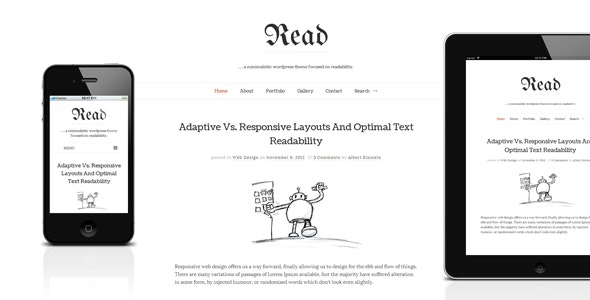 Read WP.jpg