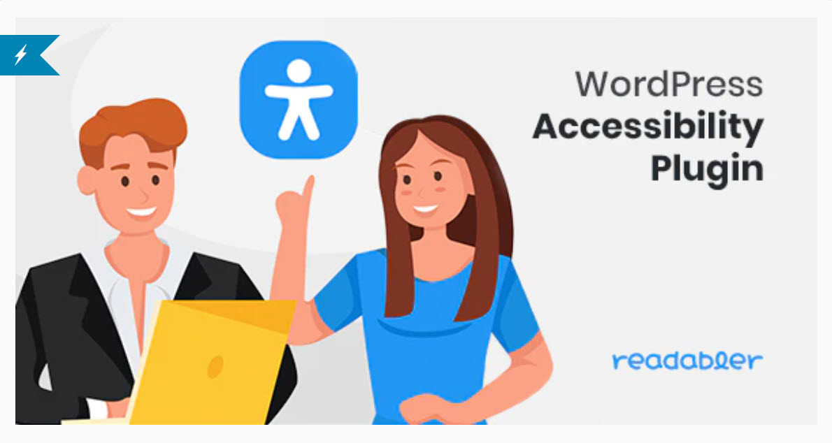 READABLER - WORDPRESS ACCESSIBILITY PLUGIN-www-blackvol-com.jpg