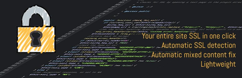 REALLY SIMPLE SSL PRO - IMPROVE SECURITY WITH REALLY SIMPLE SSL PRO-www-blackvol-com.jpg