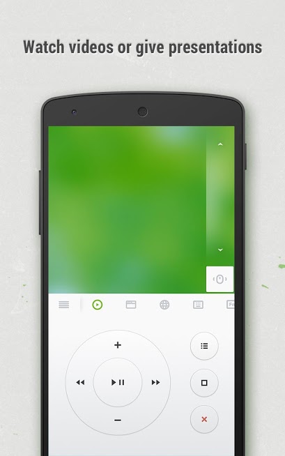 Remote Mouse apk.jpg