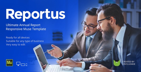 Reportus v1.1.jpg