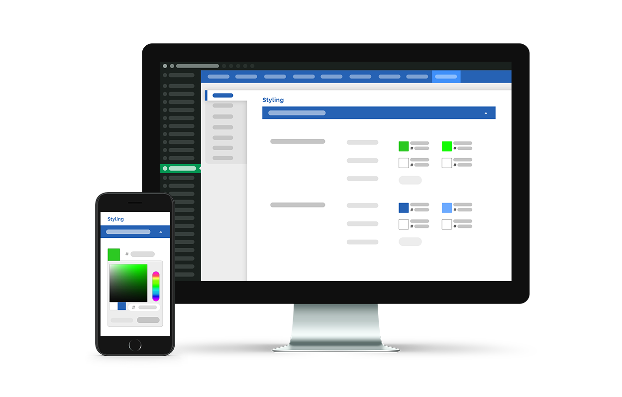 Responsive-Styling-1.png
