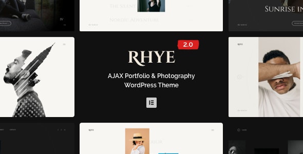 RHYE - AJAX PORTFOLIO WORDPRESS THEME-www-blackvol-com.jpg