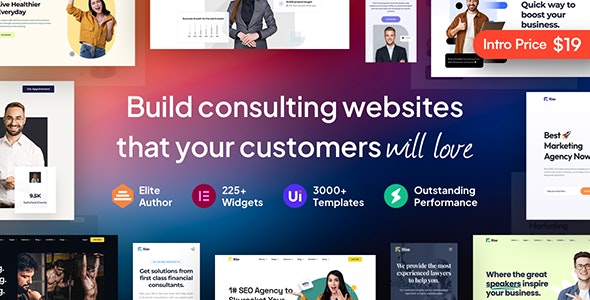 RISE - BUSINESS & CONSULTING WORDPRESS THEME-www-blckvol-com.jpg