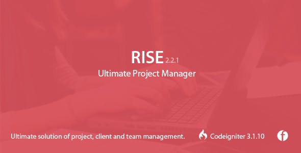 rise-inline-preview-590x300.jpg