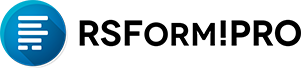 RSFORM! PRO-www-blackvol-com.png
