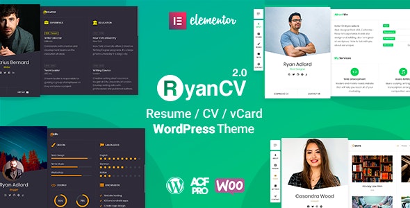 RYANCV - BEST CV RESUME WORDPRESS -www-blackvol-com.jpg