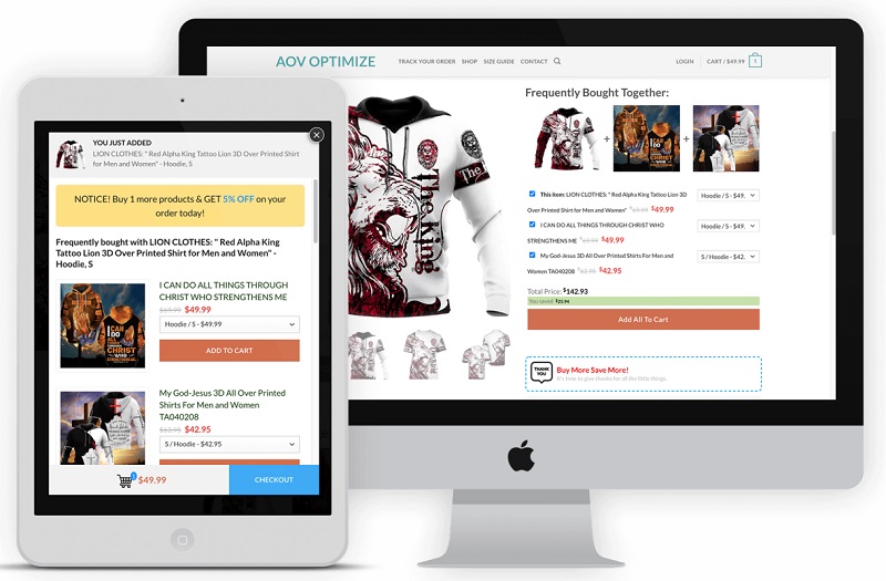 SALESGEN UPSELL BLAST FOR WOOCOMMERCE-www-blackvol-com.jpg