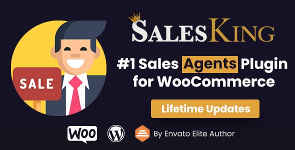 SALESKING - ULTIMATE SALES TEAM, AGENTS & REPS PLUGIN FOR WOOCOMMERCE-www-blackvol-com.jpg