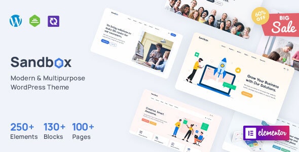 SANDBOX - MODERN & MULTIPURPOSE WORDPRESS THEME-www-blackvol-com.jpg