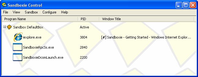 sandboxie-WwW.Blackvol.CoM.png