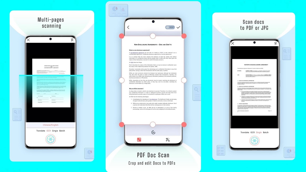 Scanner Pro PDF Doc Scan apk.jpg
