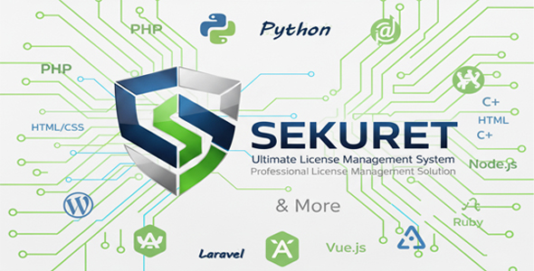 SEKURET - ULTIMATE LICENSE MANAGEMENT SYSTEM-www-blackvol-com.jpg