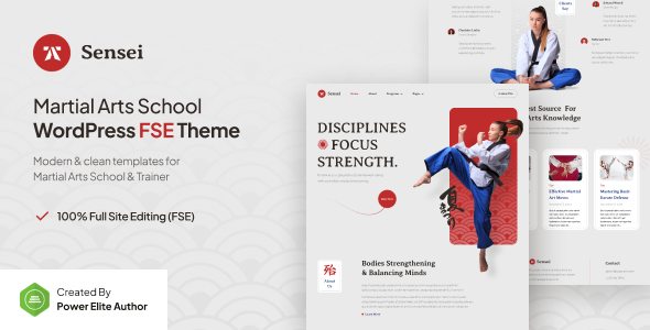 SENSEI - MARTIAL ARTS CLUB & TRAINER FSE WORDPRESS THEME-www-blackvol-com.png