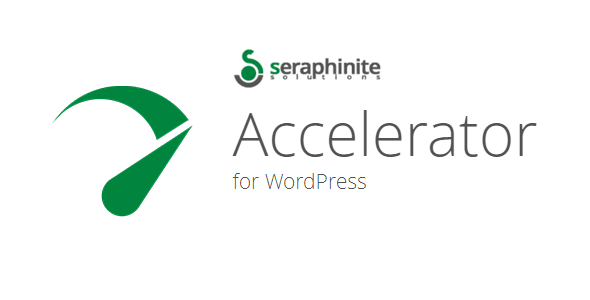SERAPHINITE ACCELERATOR (FULL, PREMIUM)-www-blackvol-com.png