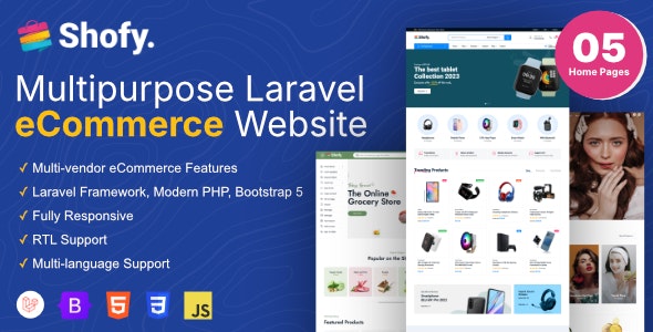 SHOFY - ECOMMERCE & MULTIVENDOR MARKETPLACE LARAVEL PLATFORM-www-blackvol-com.jpg