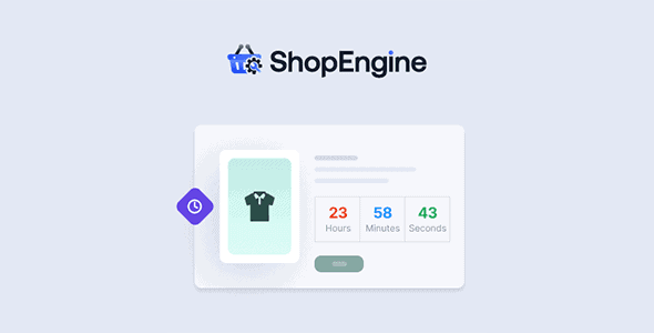 SHOPENGINE PRO-www-blackvol-com.png
