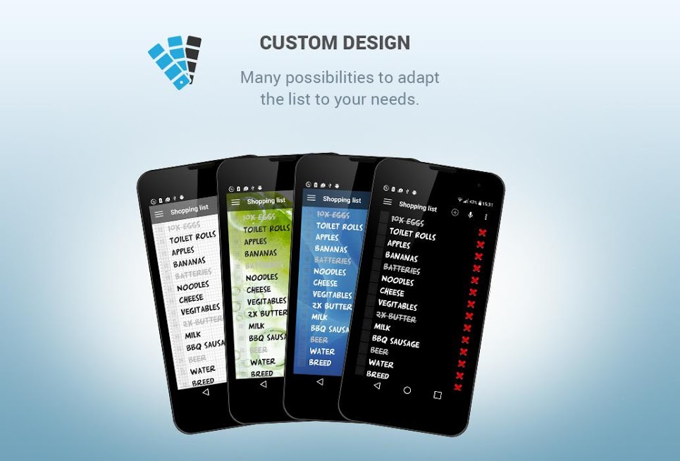 Shopping list voice input pro apk.jpg