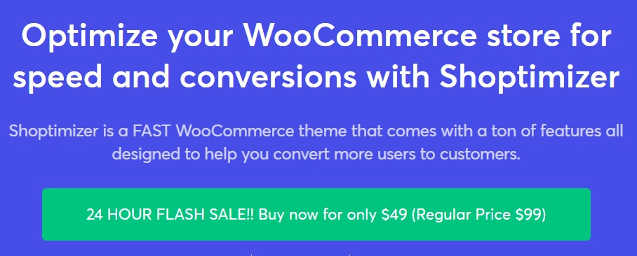 Shoptimizer-WwW-Blackvol-CoM.jpg