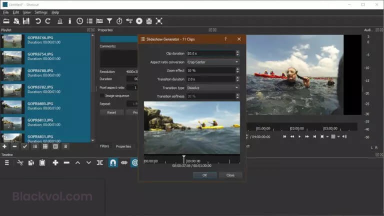 ShotCut-2021-Latest-Version-Free-Download